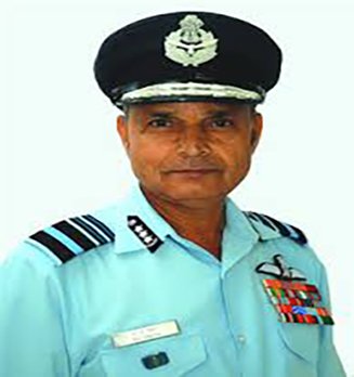 Prominent Alumni Image